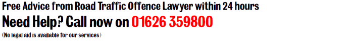 Free Legal Advice, Motoring law Advice, Free Online Uk Legal Advice, image 2