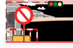 Free Legal Advice, Motoring law Advice, Free Online Uk Legal Advice, image 1
