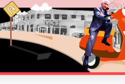 Free Legal Advice, Motoring law Advice, Free Online Uk Legal Advice, image 3