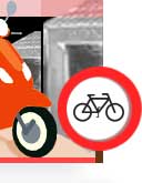Free Legal Advice, Motoring law Advice, Free Online Uk Legal Advice, image 4