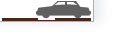 Free Legal Advice, Motoring law Advice, Free Online Uk Legal Advice, image 11