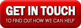 Ask us a question about car insurance legal requirements