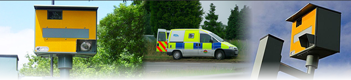 Free Legal Advice on speeding offences